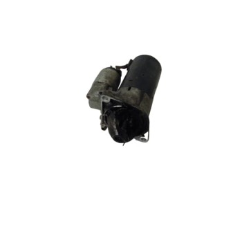 Motorino Avviamento -  Alfa Romeo Mito  - 1.6 multijet 120CV - Anno 2008 - Codice   0001108234 - BOSCH