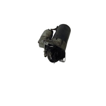 Motorino Avviamento -  Alfa Romeo Mito  - 1.6 multijet 120CV - Anno 2008 - Codice   0001108234 - BOSCH