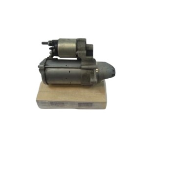 Motorino avviamento -  Lancia Ypsilon -  1.3 Multijet - Bosch  - Codice 51916170 A152 - Anno  2011-