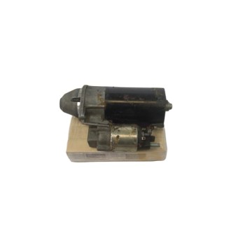 Motorino avviamento  - Mercedes Classe A W169 -  2.0 Diesel - Codice  0001108217 - Anno  2004-2012