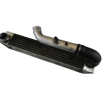 Radiatore Intercooler - Bmw...