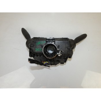 DEVIOLUCI - OPEL CORSA - 1.2 - BENZINA - 74 KW - ANNO 2021 - MARCA - GMBH - COD   98325615YX -
