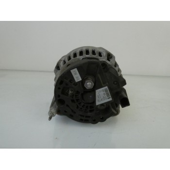 ALTERNATORE - SEAT ALTEA XL...