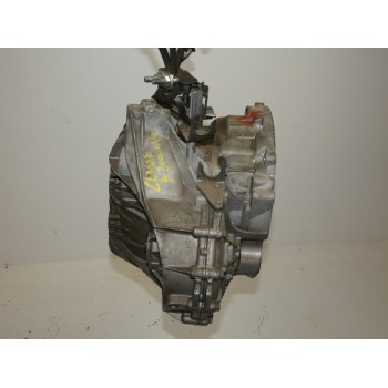 CAMBIO MANUALE - MERCEDES BENZ CLASSE A180 - 1.8 - DIESEL - 122 CV - ANNO 2012 - 2018 - CODICE - 044581 0540 -