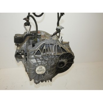 CAMBIO MANUALE - MERCEDES BENZ CLASSE A180 - 1.8 - DIESEL - 122 CV - ANNO 2012 - 2018 - CODICE - 044581 0540 -
