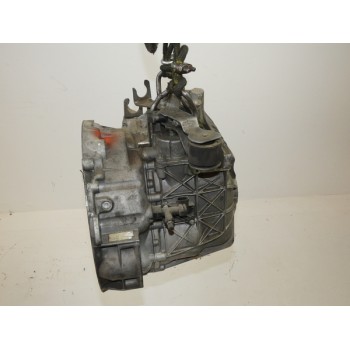 CAMBIO MANUALE - MERCEDES BENZ CLASSE A180 - 1.8 - DIESEL - 122 CV - ANNO 2012 - 2018 - CODICE - 044581 0540 -