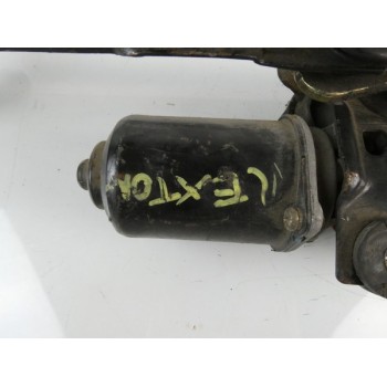 MOTORINO TERGICRISTALLO ANTERIORE - SSANGYONG REXTON - 2.7 XDI - 121KW - ANNO 2004 - COD 8611008001