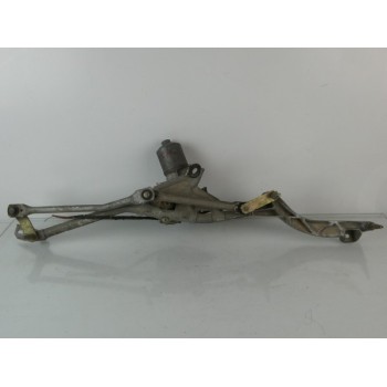 MOTORINO TERGICRISTALLO ANTERIORE - LAND ROVER RANGE ROVER HSE SPORT - ANNO  2005 - 2012 - VALEO - COD 475106