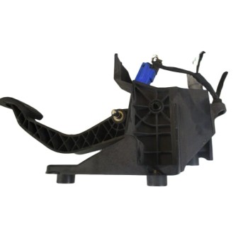 Pedale Frizione - Smart  ForTwo  453 -  1.0 Benzina -  Anno  2014 - 2019 - Cod Ricambio  A4532900500