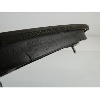 FINESTRINO TRIANGOLO ANTERIORE DESTRO - KIA CEED - ANNO 2012 - COD 86190A2100