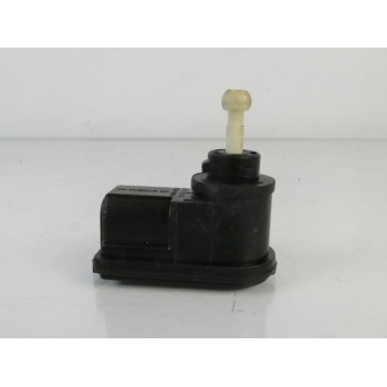 MOTORINO REGOLAZIONE FARI - FORD FIESTA MK6 - ANNO 2008 - 2017 - COD VP7EKX13K198AB