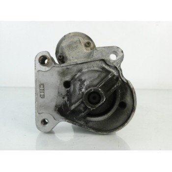 MOTORINO AVVIAMENTO - FORD FIESTA MK6 - 1,5 TDCI - 55KW - ANNO 2008 - 2017 - VALEO - COD 8V2111000AE