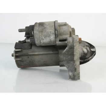 MOTORINO AVVIAMENTO - FORD FIESTA MK6 - 1,5 TDCI - 55KW - ANNO 2008 - 2017 - VALEO - COD 8V2111000AE