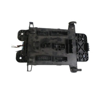 Centralina Porta Fusibili - DR 5 - 1.8 Benzina -  Anno  2007 - 2020 - Cod  T113723060B