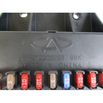 Centralina Porta Fusibili - DR 5 - 1.8 Benzina -  Anno  2007 - 2020 - Cod  T113723060B