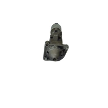 Motorino Avviamento  - Alfa Romeo Giulietta - 235Cv - 1.8 Tbi - Anno 2010 -