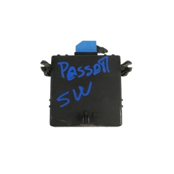 CENTRALINA GATEWAY PORTIERE - VOLKSWAGEN PASSAT B6 SW - ANNO 2005 - 2010 - TEMIC - COD 3C0907530C