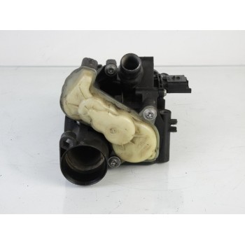 ALLOGGIO TERMOSTATO REFRIGERANTE - FORD KUGA - 2,0 TDCI - 103KW - ANNO 2012 - 2019 - FOMOCO - COD 9804160380