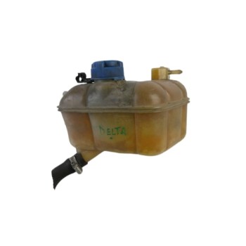 VASCHETTA LIQUIDO REFRIGERANTE - LANCIA DELTA - 1,6 MJT - 88KW - ANNO 2008 - 2016 - COD 51799558