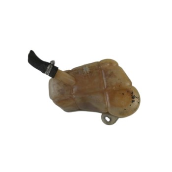 VASCHETTA LIQUIDO REFRIGERANTE - LANCIA DELTA - 1,6 MJT - 88KW - ANNO 2008 - 2016 - COD 51799558