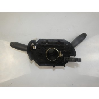 DEVIOLUCI - FIAT PANDA - ANNO - 2003 - 2011 - CODICE - 735444632