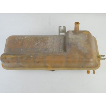 VASCHETTA LIQUIDO RADIATORE - FIAT DUCATO MK2 - 2,3 D - 81KW - ANNO 2002 - 2006