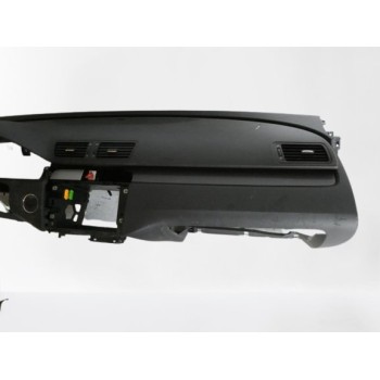 KIT AIRBAG CON CRUSCOTTO - VOLKSWAGEN PASSAT SW B6 - ANNO 2005 - 2010 - COD 3C0909605M - 3C1857705F - 3C1857706F - 3C0880201BB