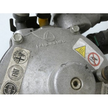 POLMONE RIDUTTORE PRESSIONE GAS - LANDI RENZO - COD LSE98LI10 - 67R010056