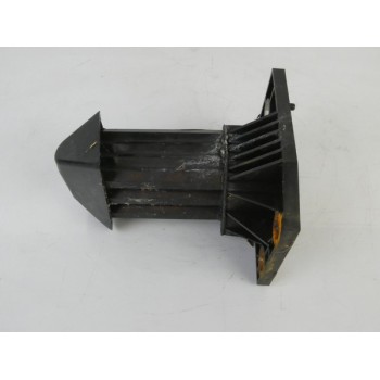 SUPPORTO PARAURTI ANTERIORE LATO DESTRO - LANCIA YPSILON - ANNO 2011 IN POI - COD 51839669