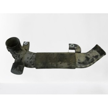 TUBO ASPIRAZIONE ARIA - NISSAN QASHQAI J10 - 1,5 DCI - 81KW - ANNO 2006 - 2014