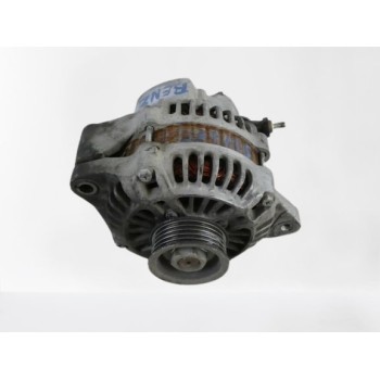 ALTERNATORE - SUZUKI SWIFT MK4 - 1,3 BENZINA - 68KW - ANNO 2004 - 2010 - MITSUBISHI - COD 3140084E10