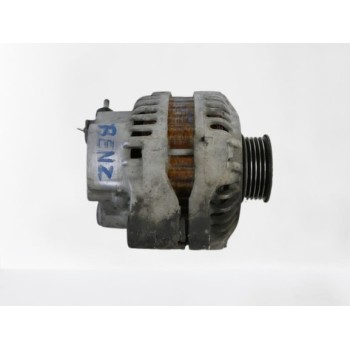 ALTERNATORE - SUZUKI SWIFT MK4 - 1,3 BENZINA - 68KW - ANNO 2004 - 2010 - MITSUBISHI - COD 3140084E10