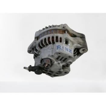 ALTERNATORE - SUZUKI SWIFT MK4 - 1,3 BENZINA - 68KW - ANNO 2004 - 2010 - MITSUBISHI - COD 3140084E10