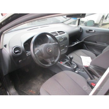 RICAMBI AUTO - SEAT LEON -...