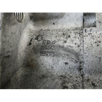 MOTORINO AVVIAMENTO - SUZUKI GRAND VITARA MK1 - 2,0 TD - ANNO 1998 - 2003 - ERA - COD 220342