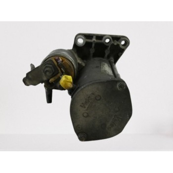 MOTORINO AVVIAMENTO - CITROEN C5 - 1,6 HDI - 80KW - ANNO 2004 - 2008 - VALEO - COD 9662854080