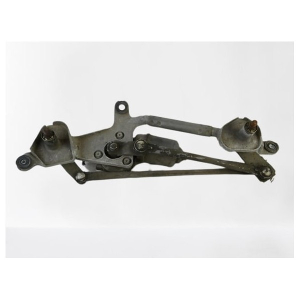 MOTORINO TERGICRISTALLO ANTERIORE - FIAT SEDICI - ANNO 2005 - 2014 - COD  3811079J00