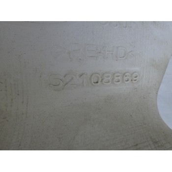 VASCHETTA LIQUIDO TERGICRISTALLI - LANCIA YPSILON - ANNO 2012 - 2023 - COD 52108869