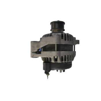 Alternatore - Opel Astra J - 2.0 - Cdti - Anno 2015 - Codice 13579668