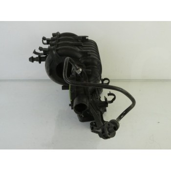 COLLETTORE ASPIRAZIONE - FIAT 500 - 1,2 BENZINA - 51KW - ANNO 2007 - 2015 - MAGNETI MARELLI - COD 55218312