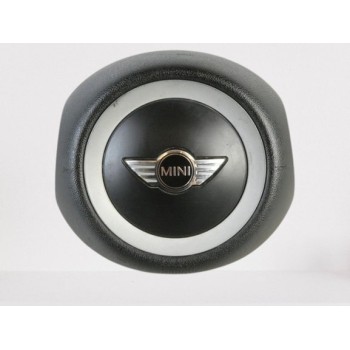 AIRBAG VOLANTE - MINI...