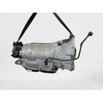 CAMBIO AUTOMATICO - MERCEDES BENZ CLASSE E 220 - W211 - 2,2 CDI - 110KW - ANNO 2002 - 2006 - COD R1402712601