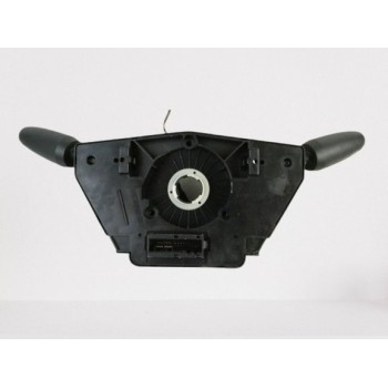 DEVIOLUCI COMPLETO DI ANELLO SPIRALATO - OPEL CORSA D - ANNO 2006 - 2014 - DELPHI - COD 12274700