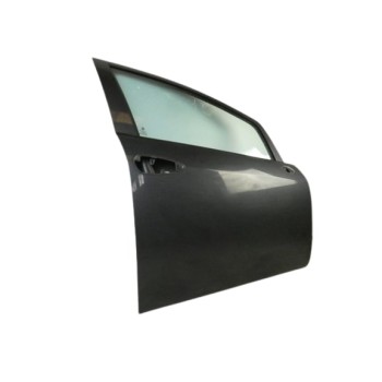 PORTIERA ANTERIORE DESTRA - FIAT GRANDE PUNTO - ANNO 2012 - 2019 - 5 PORTE - COLORE GRIGIO SCURO