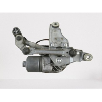 MOTORINO TERGICRISTALLO ANTERIORE DESTRO - FORD S-MAX MK1 - ANNO 2006 - 2015 - BOSCH - COD 1397220603