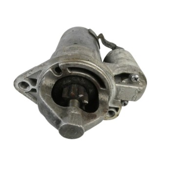 MOTORINO AVVIAMENTO - KIA CEED - 1,6 D - 94KW - ANNO 2012 - 2018 - VALEO - COD 361002A300