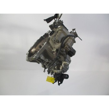 CAMBIO MANUALE 5 MARCE - TOYOTA YARIS MK2 - 1,4 D - ANNO 2005 - 2011