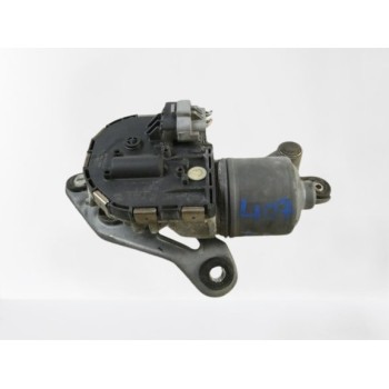 MOTORINO TERGICRISTALLO ANTERIORE LATO SINISTRO - PEUGEOT 407 - ANNO 2004 - 2012 - BOSCH - COD 0390241968 - 9661812180