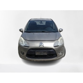 RICAMBI AUTO - CITROEN C3...