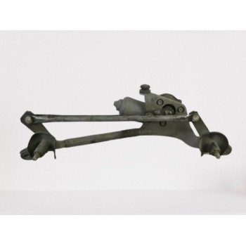 MOTORINO TERGICRISTALLO ANTERIORE - TOYOTA YARIS MK2 - ANNO 2005 - 2011 - COD 851100D080